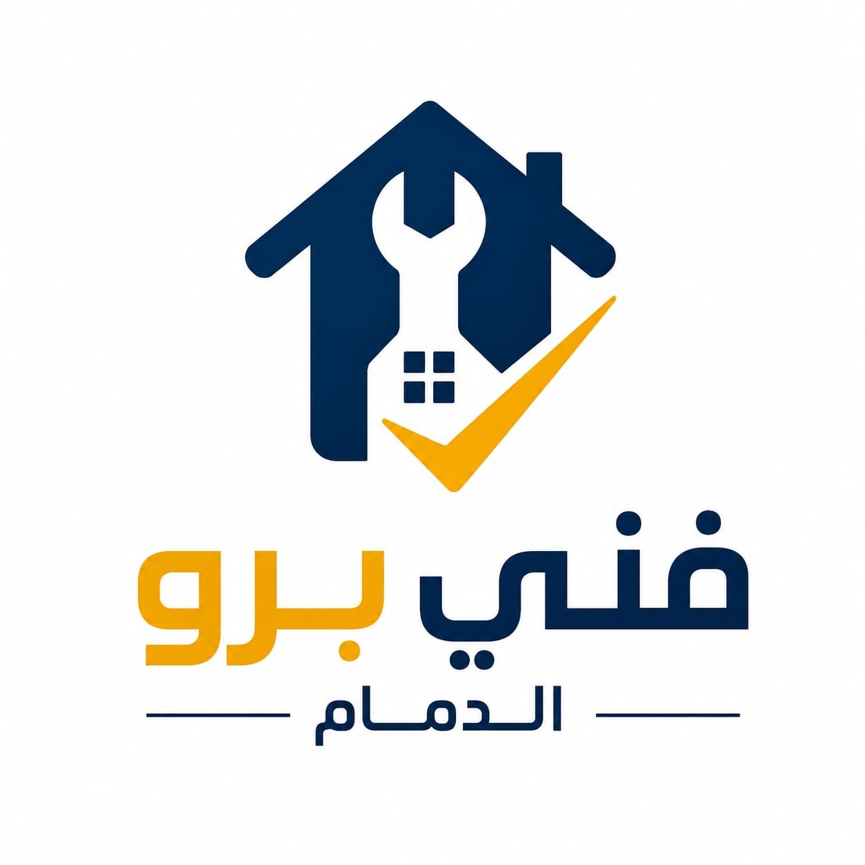 Fanni Pro Dammam